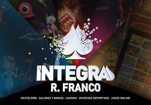Integra R. Franco