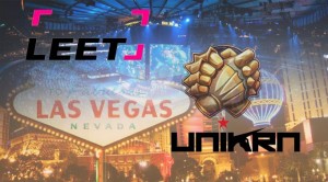 eSports apuestas Las Vegas