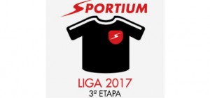 Liga Sportium Marbe mayo '17-520x245