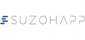 SUZOHAPP-520x245