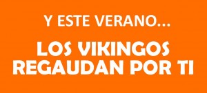 Unidesa pack vikingos