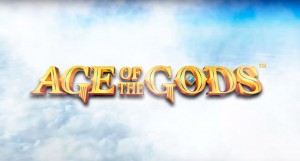 age-of-the-gods-playtech