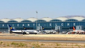 Aeropuerto-de-Alicante-Elche