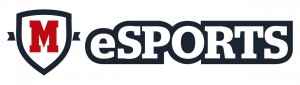 Marca-eSports