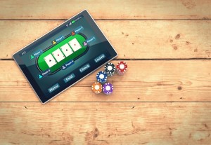 Casino-online ecologico