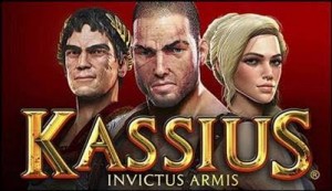 Kassius Gaming1