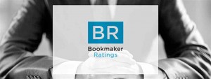 Bookmaker ratings