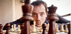 paco_vallejo_jugador_ajedrez