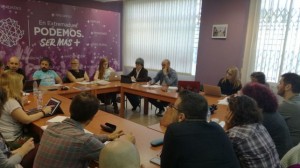 Consejo-ciudadano-Podemos-Extremadura_EDIIMA20180505_0518_4