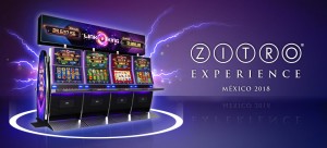 ZitroExperience_2018 Mexico