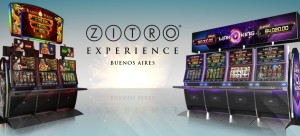 ZitroExperience_ARG