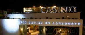 Casino Lanzarote