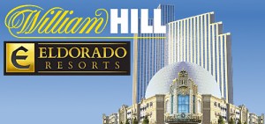 william-hill-el-dorado-resorts-sportsbook-deal