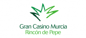 Casino Murcia Rincón de Pepe