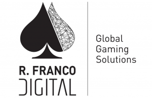 R. Franco Digital