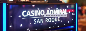 Casino San Roque