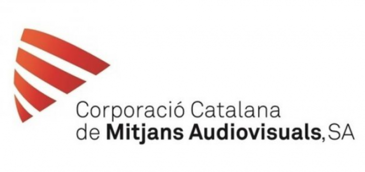Corporacio Catalana medios
